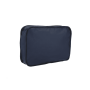 Organizer set PU - Retail - Navy Organizer set PU - Retail - Navy