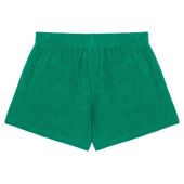 malachite green