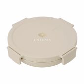 Brabantia Make & Take Lunchbowl 1L - beige