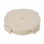 Brabantia Make & Take Lunchbowl 1L - beige