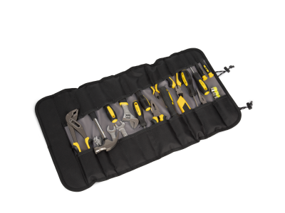 Gereedschapsets