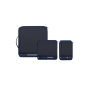 Samsonite Pack-Sized Set of 3 Packing Cubes
