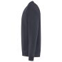 Sweater Redefined 306102 Anthracite XXL