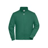 dark-green
