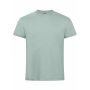 New Classic-T Men Sage green L