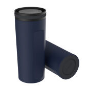 donkergrijs, wit, navy, zwart, zilver