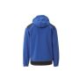 Performer 2.0 royal blue/black 5XL