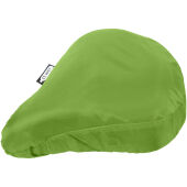 Varen groen