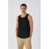 B&C Inspire Tank T Men_° White, S