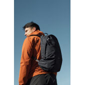 Bellroy Lite Daypack, zwart
