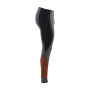 Lange onderbroek merinowol XWARM Lange onderbroek merinowol XWARM