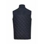 Harvest Montana Hybrid Motion Vest Navy S Harvest Montana Hybrid Motion Vest Navy S