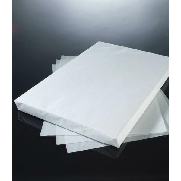 Silicone Application Sheets