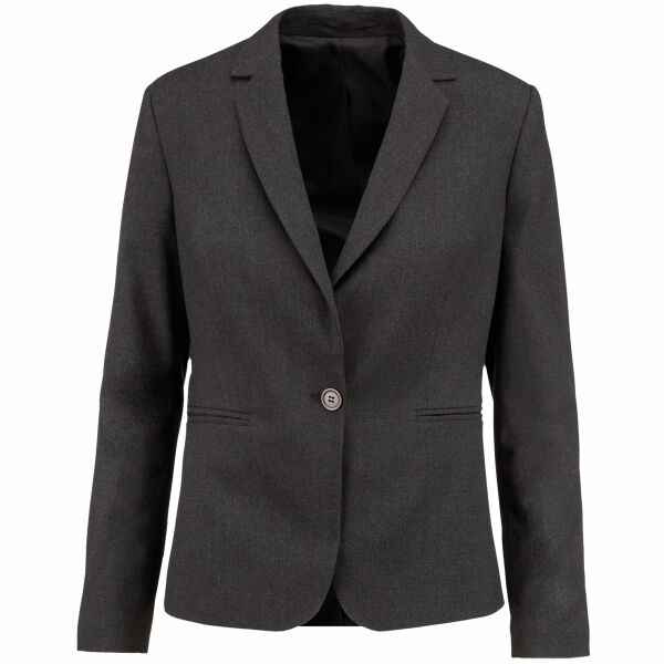 Blazers