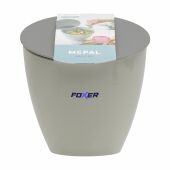 Mepal Calypso Afvalbakje