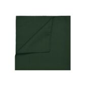 Bandana dark-green