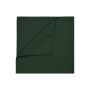 Bandana dark-green
