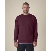 Changer 2.0 - Het unisex Iconic crewneck sweatshirt - XXS Changer 2.0 - Het unisex Iconic crewneck sweatshirt - XXS