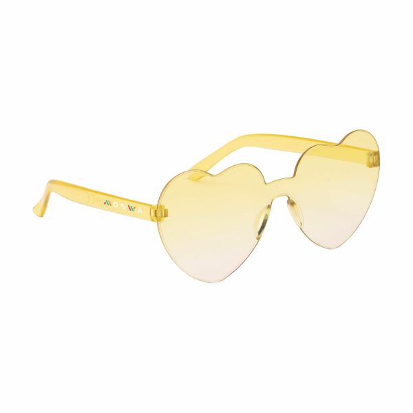 SunnyHeart Sunglasses zonnebril SunnyHeart Sunglasses zonnebril