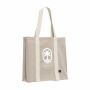 Line GRS Recycled Shopper Bag (210 g/m²)