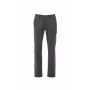 Power Stretch smoke XS