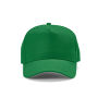 Hendrix Cap - Groen