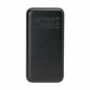 Grundig Powerbank 20000 oplader