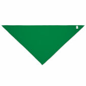 BANDANA BANDIDO - Multifunctionele sjaal - Groen BANDANA BANDIDO - Multifunctionele sjaal - Groen