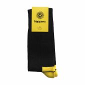 Kingly Crew Sport Sock Regular Cotton sokken