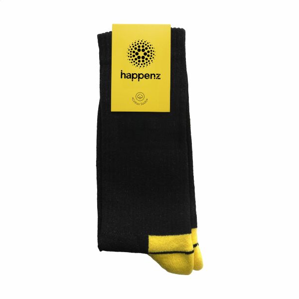 Kingly Crew Sport Sock Regular Cotton sokken