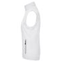 Ladies' Softshell Vest off white S Ladies' Softshell Vest off white S