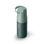 BRITA LARQ Essential waterfles 680ML, groen BRITA LARQ Essential waterfles 680ML, groen