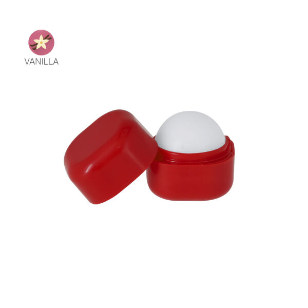 Lippenbalsem Delox