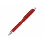 Balpen Texas hardcolour - Rood