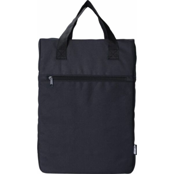 Rugzak Olive | Gerecycled | 6 l