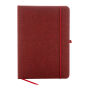 Gracilis - RPET-notebook