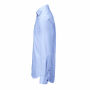 Yellow Bow 56 Regular Skyblue/Navy S