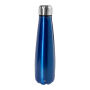 Namcha - RSS-fles