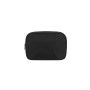 Organizer set PU - Retail - Zwart Organizer set PU - Retail - Zwart