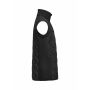 Harvest Montana Hybrid Motion Vest Black 3XL Harvest Montana Hybrid Motion Vest Black 3XL