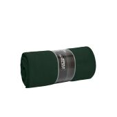 dark-green