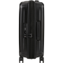 Samsonite Nuon Spinner 55 EXP.