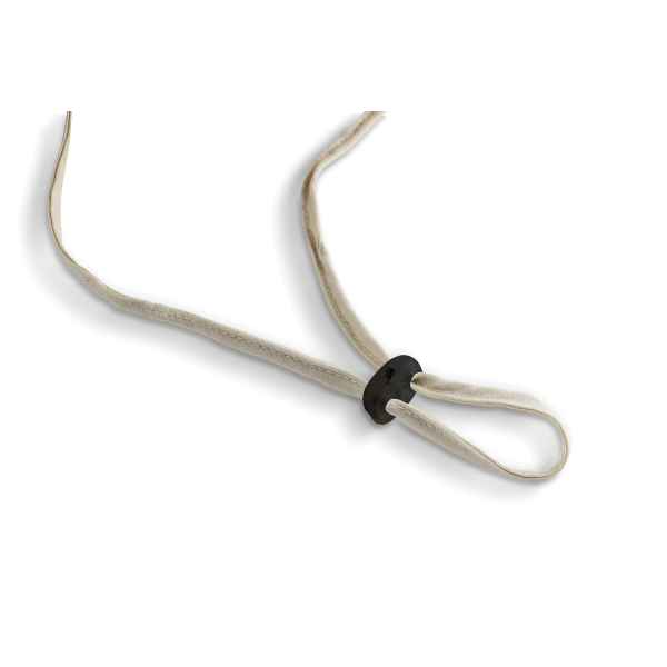 Outback hoed Stone One Size Outback hoed Stone One Size