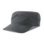TANK-S, DARK GREY, One size, ATLANTIS HEADWEAR