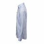 Red Bow 123 Slim Fit Skyblue XXL