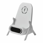 Draadloos oplaadstation COMBINED