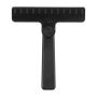 Icefol - RABS ice scraper