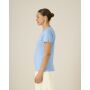 Stella Expresser 2.0 - Iconic, nauwsluitend T-shirt voor dames - XS