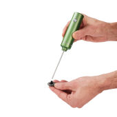 AdHoc Matcha kennersset Chado, groen