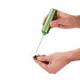 AdHoc Matcha kennersset Chado, groen